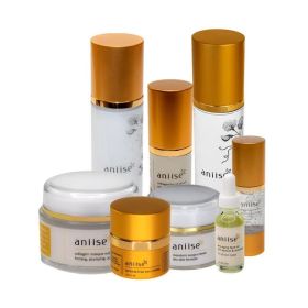 Skincare Collection For Your 50s Plus - Default Title