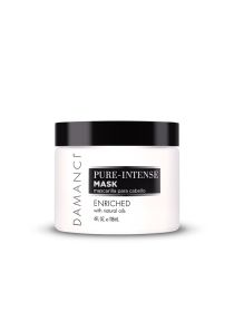 DAMANCI Pure Intense Hair Mask - 4 Oz